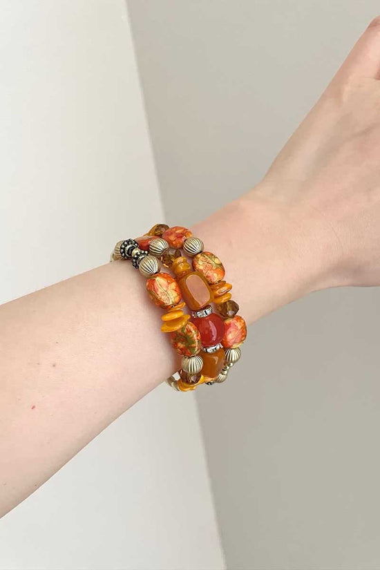 ORANGE (1).jpg