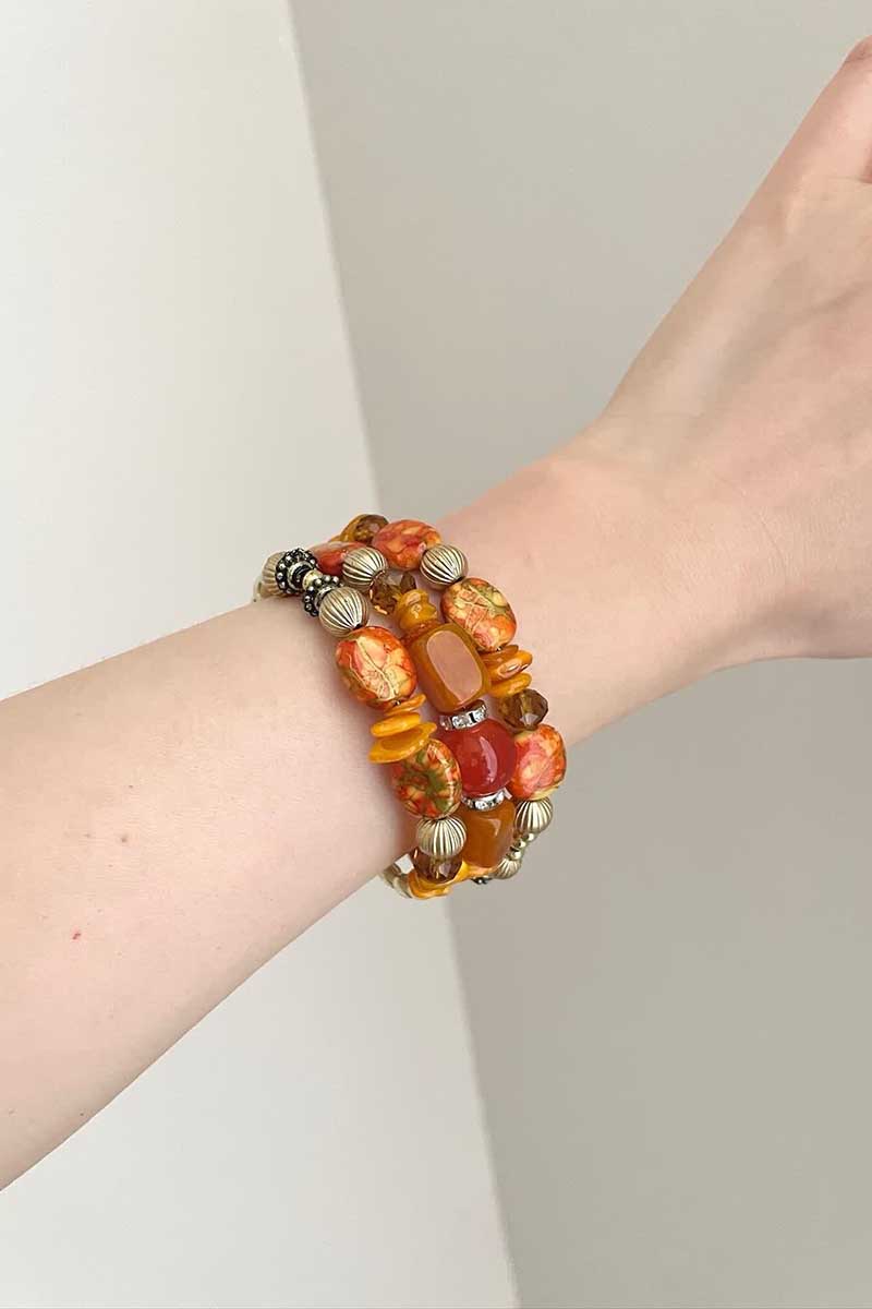 ORANGE (1).jpg