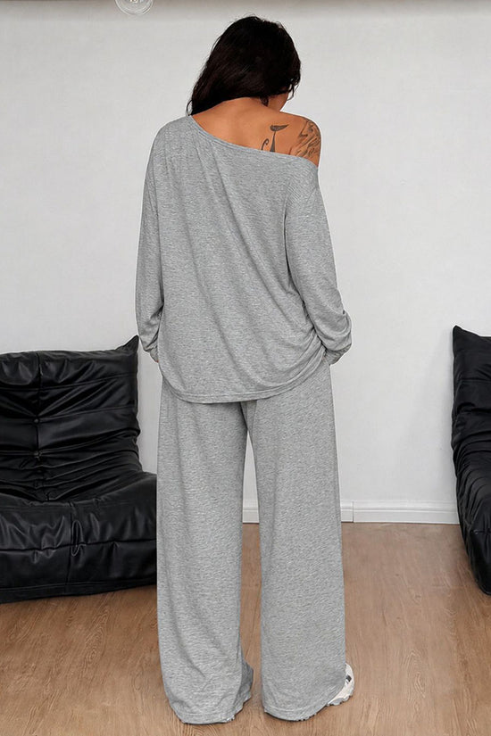 LIGHT GREY (2).jpg