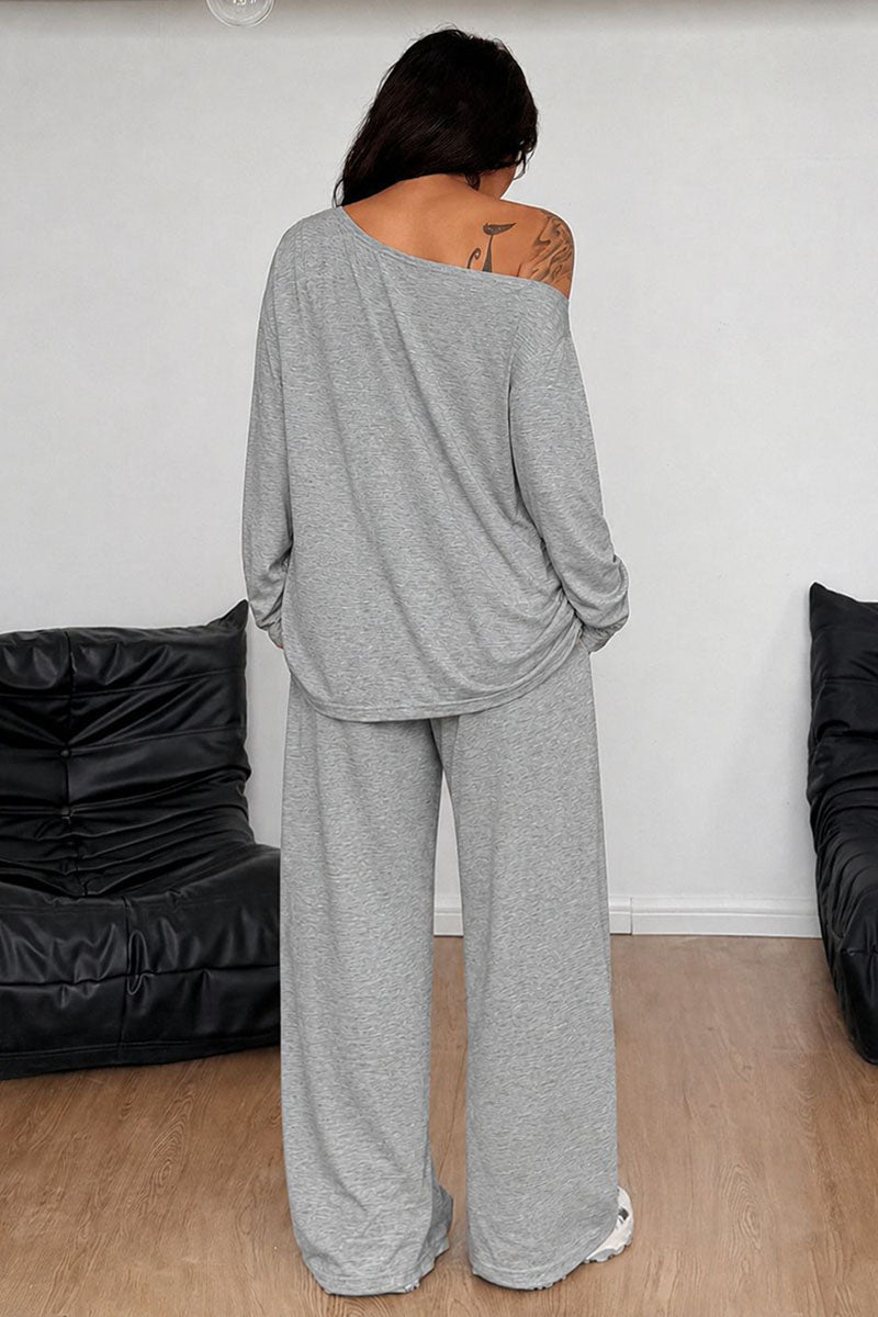 LIGHT GREY (2).jpg