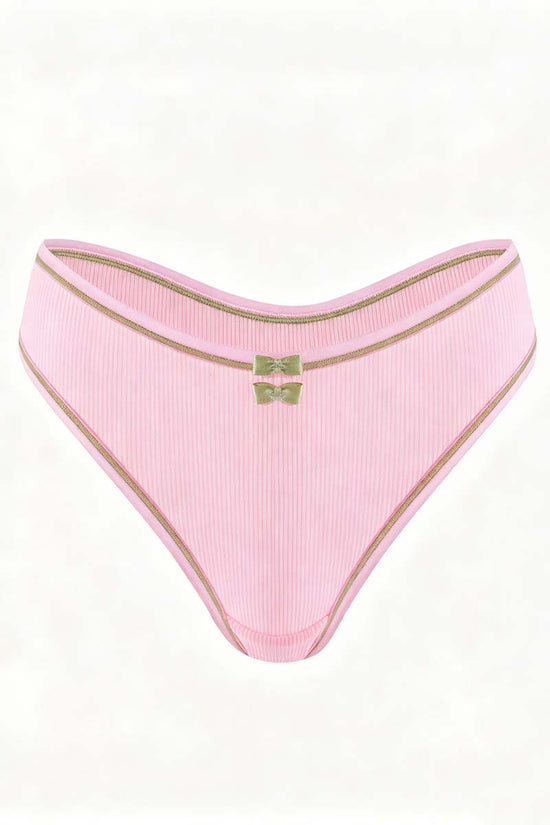 PINK.jpg