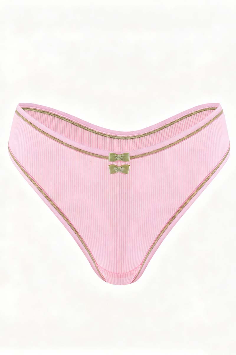 PINK.jpg