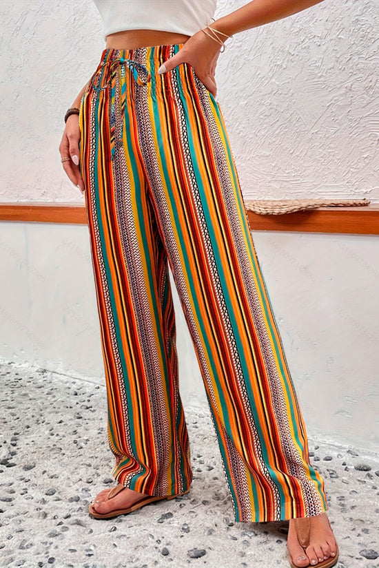 MULTI (3).jpg