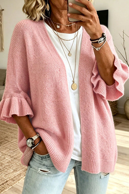 PINK.jpg