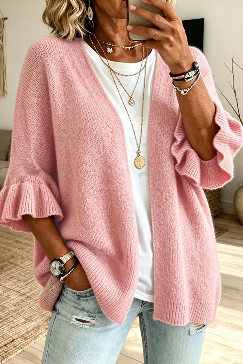 PINK.jpg