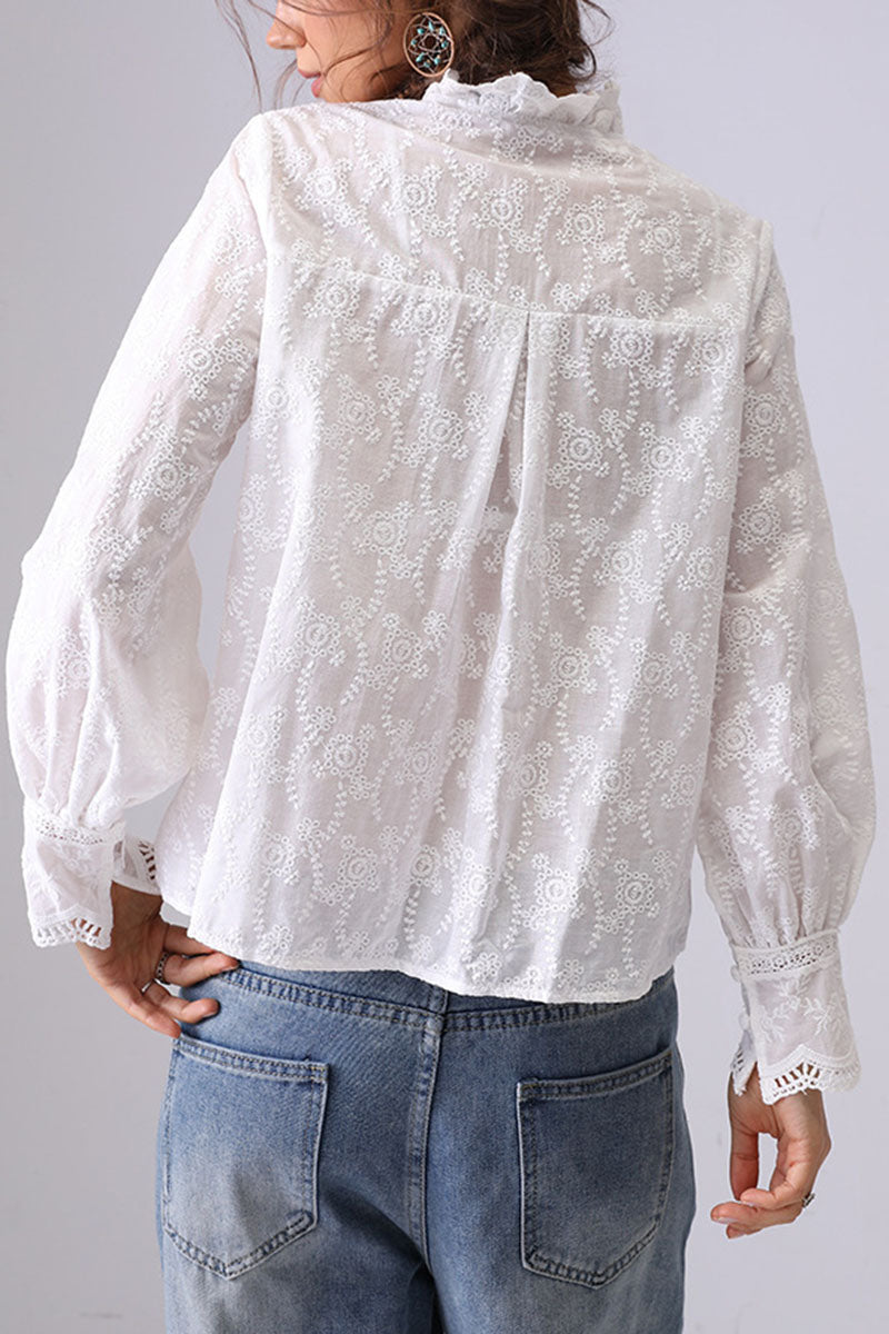 WHITE (8).jpg