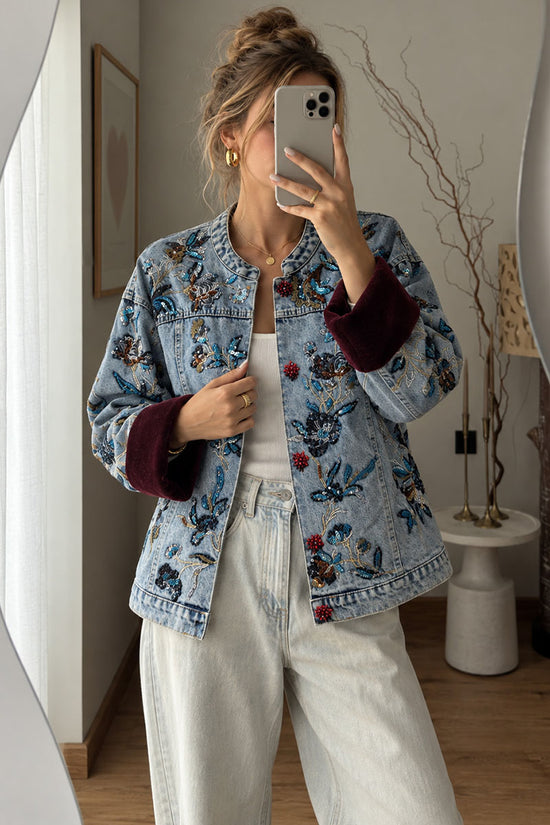 BLUE (1).jpg