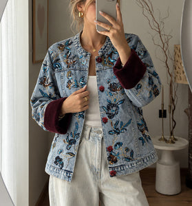 BLUE (1).jpg