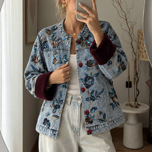 BLUE (1).jpg