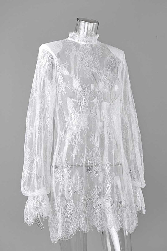 WHITE (3).jpg