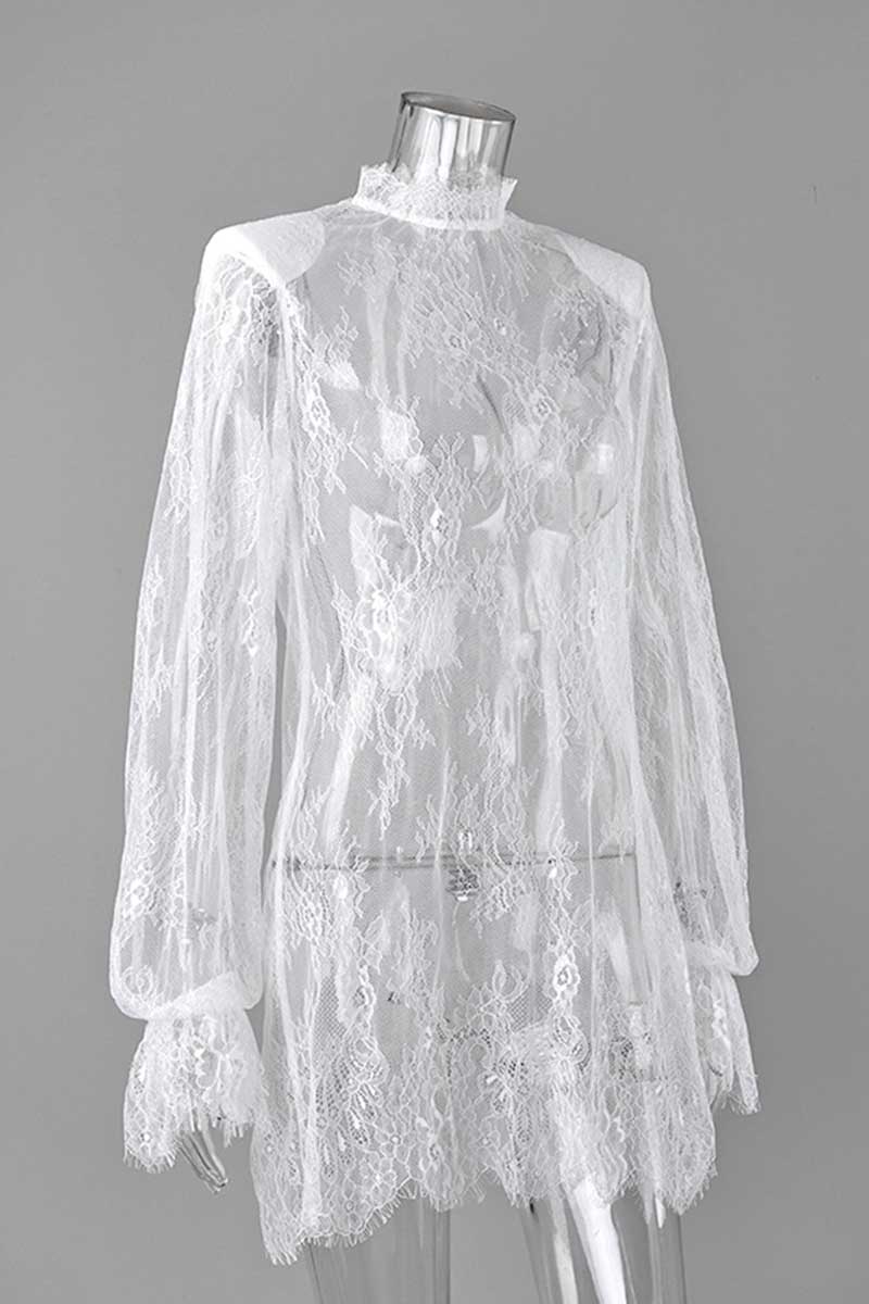 WHITE (3).jpg