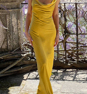 YELLOW (1).jpg