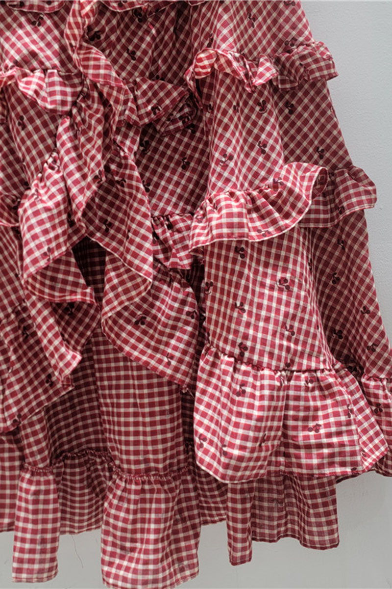 RED (4).jpg