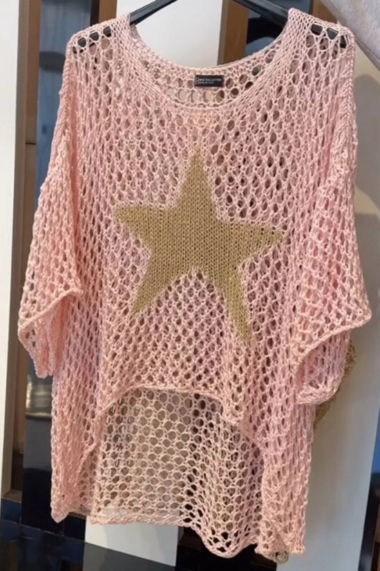 PINK.jpg