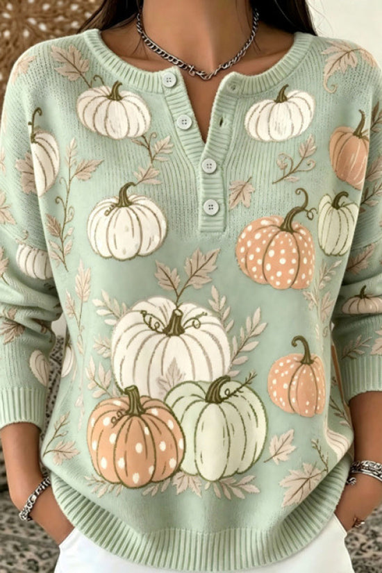 LIGHT GREEN.jpg