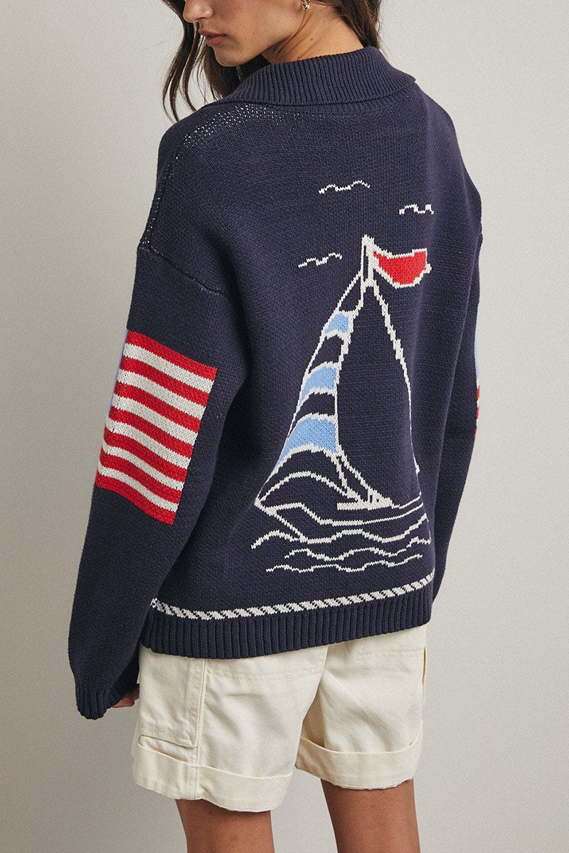 NAVY (6).jpg