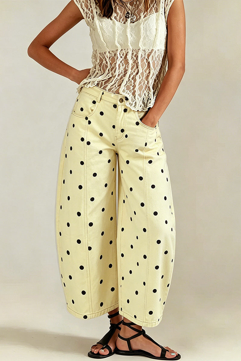 LIGHT YELLOW (1).jpg