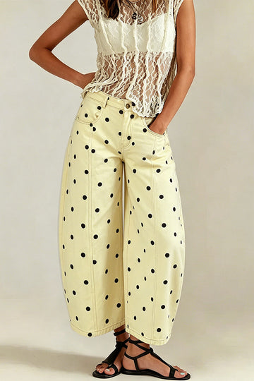 LIGHT YELLOW