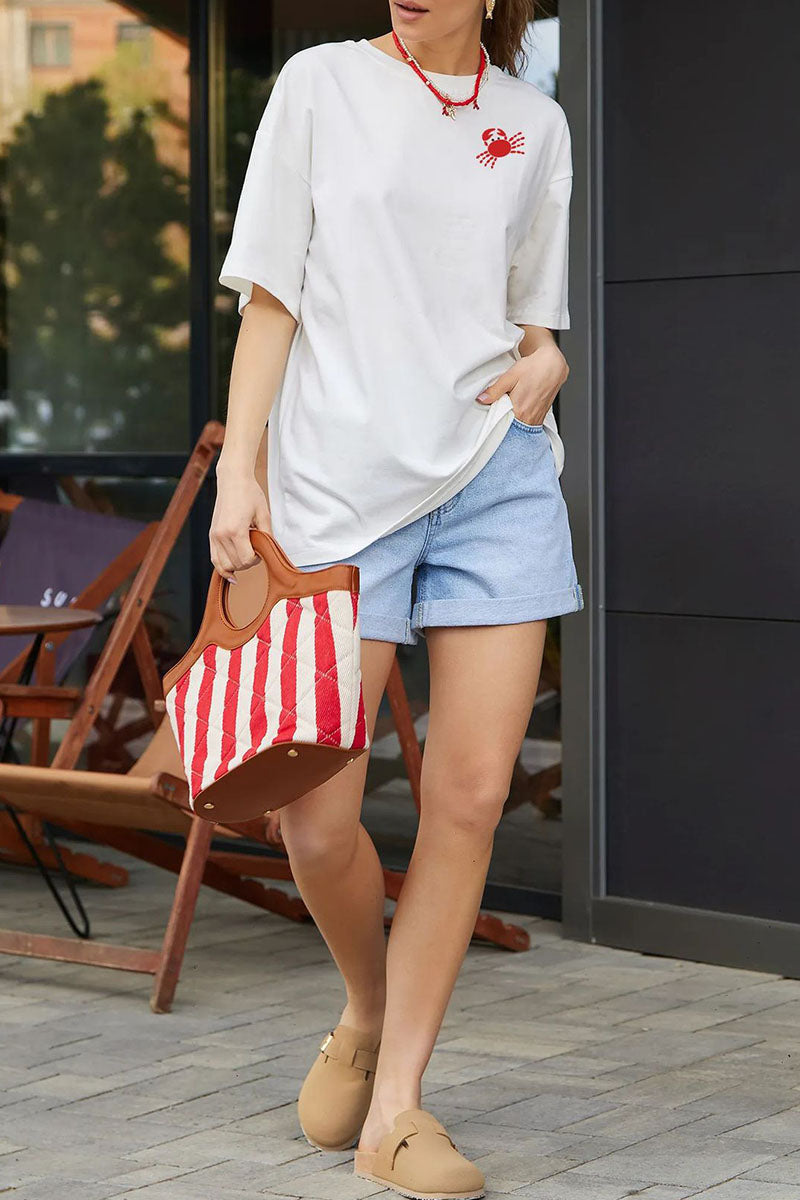 WHITE (2).jpg