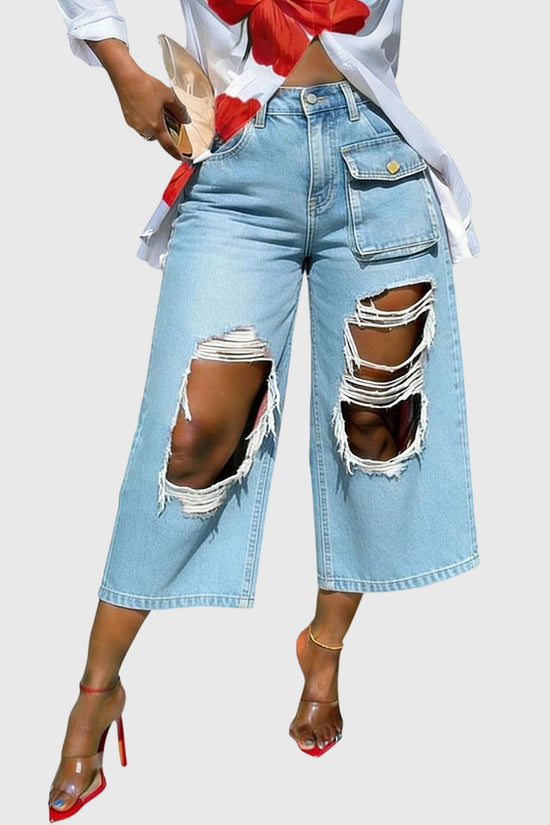 BLUE.jpg