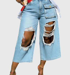 BLUE.jpg