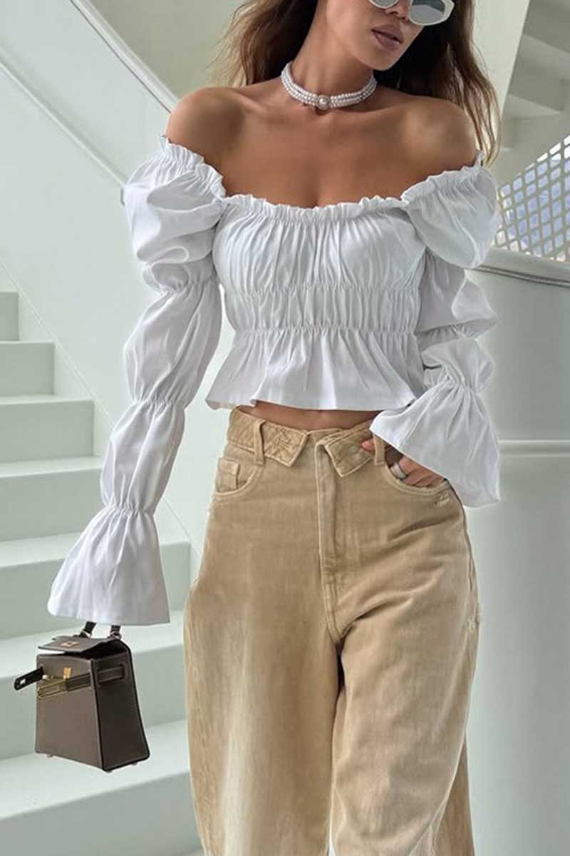 WHITE (4).jpg