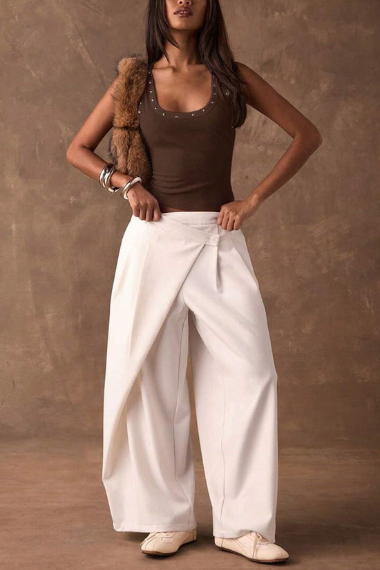BROWN (2).jpg