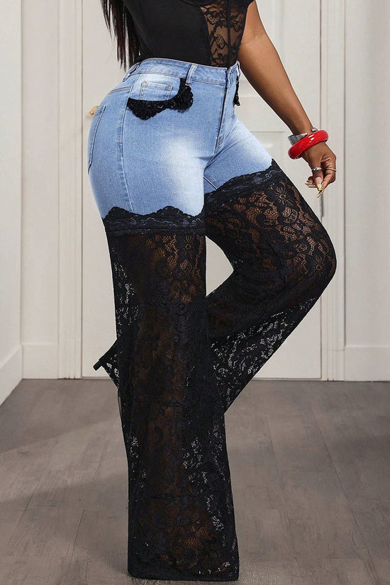 BLACK (2).jpg