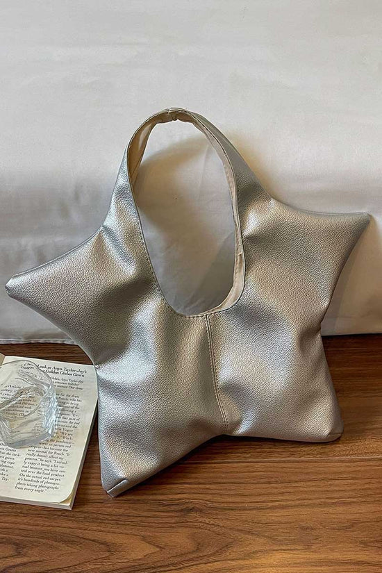 SILVER (3).jpg