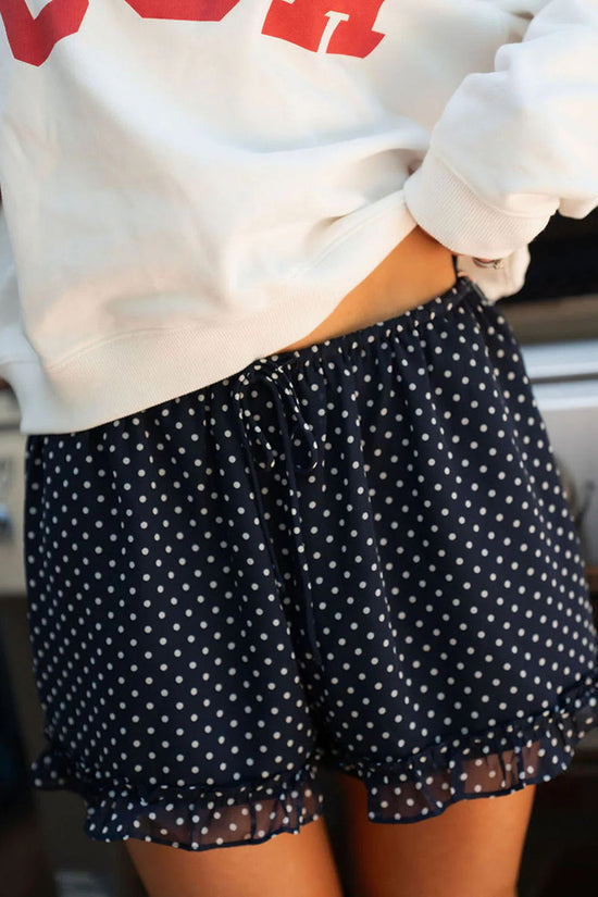 BLACK (4).jpg