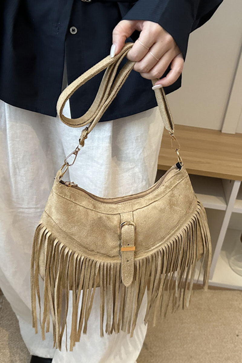 KHAKI (1).jpg