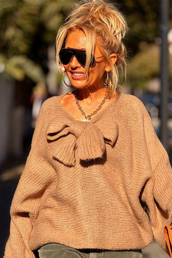 CAMEL (1).jpg