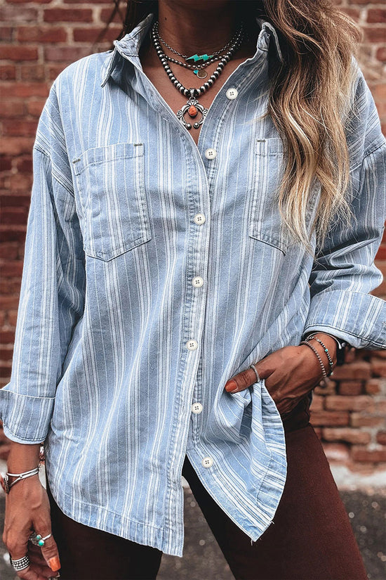 SKY BLUE (1).jpg