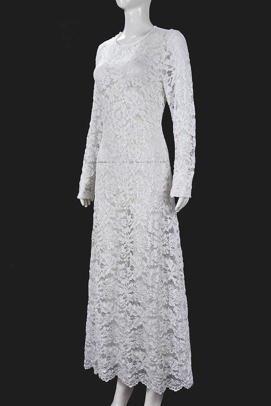 WHITE (3).jpg