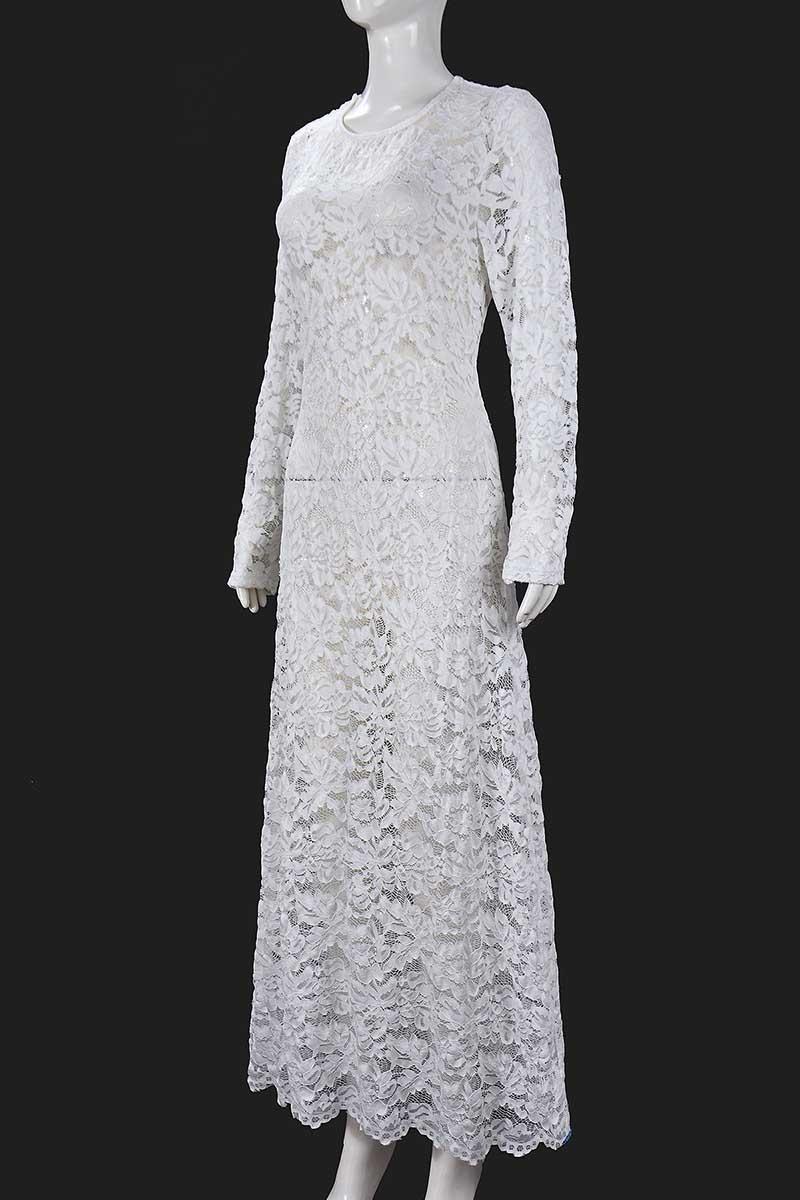 WHITE (3).jpg