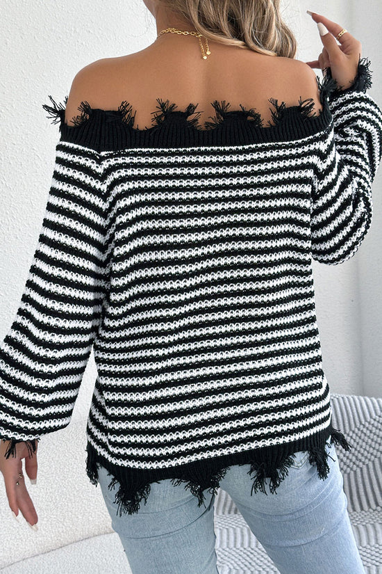 BLACK (2).jpg