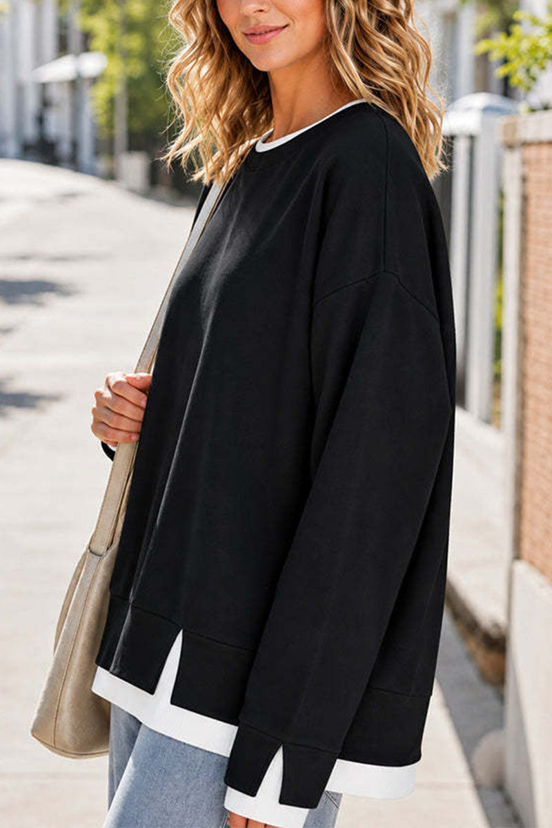 BLACK (2).jpg