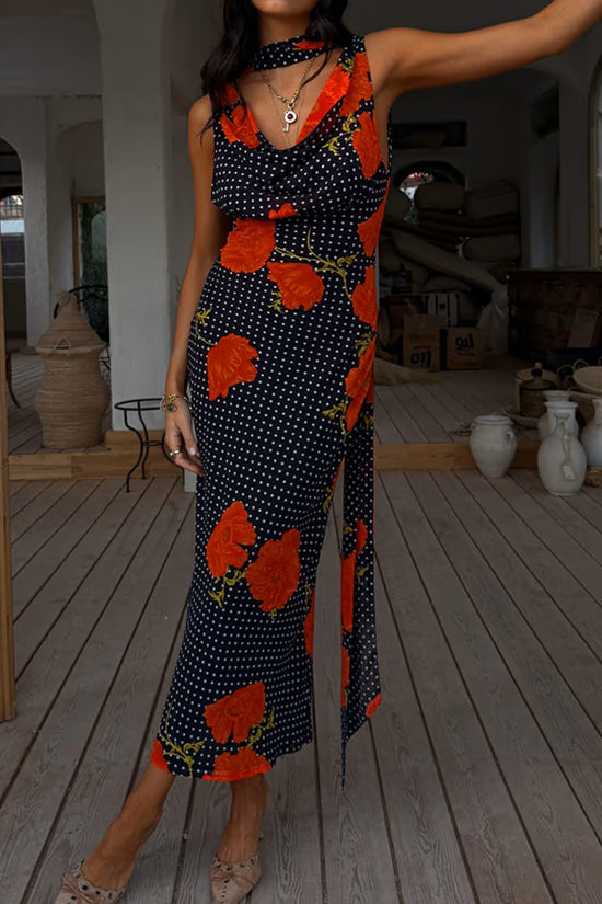 BLACK (2).jpg