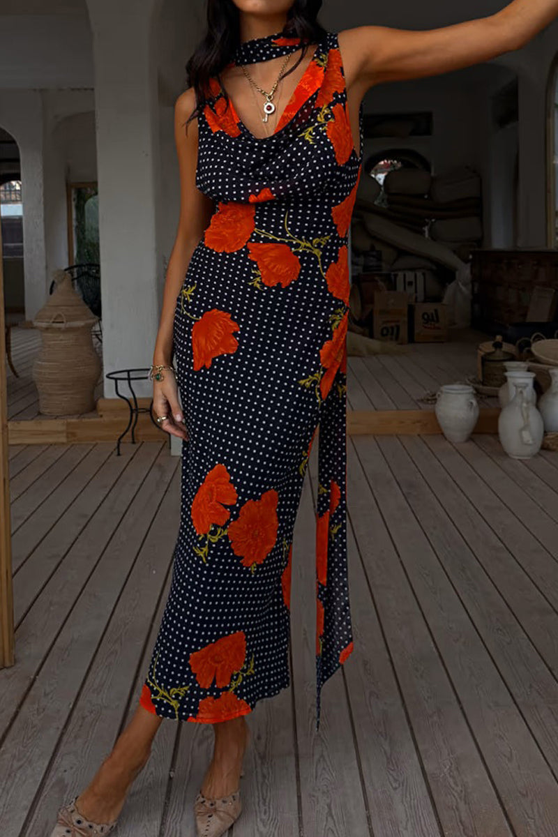 BLACK (2).jpg