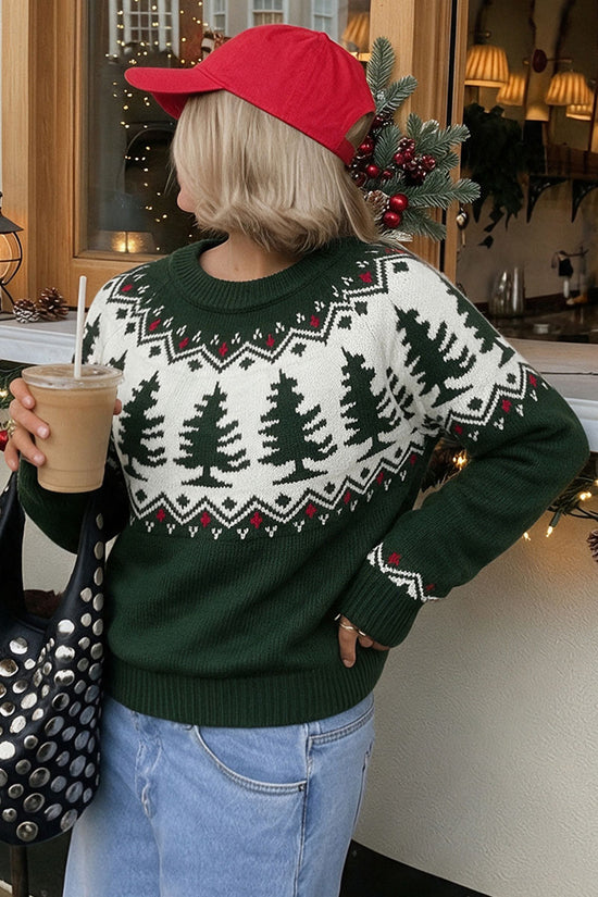 DARK GREEN (2).jpg