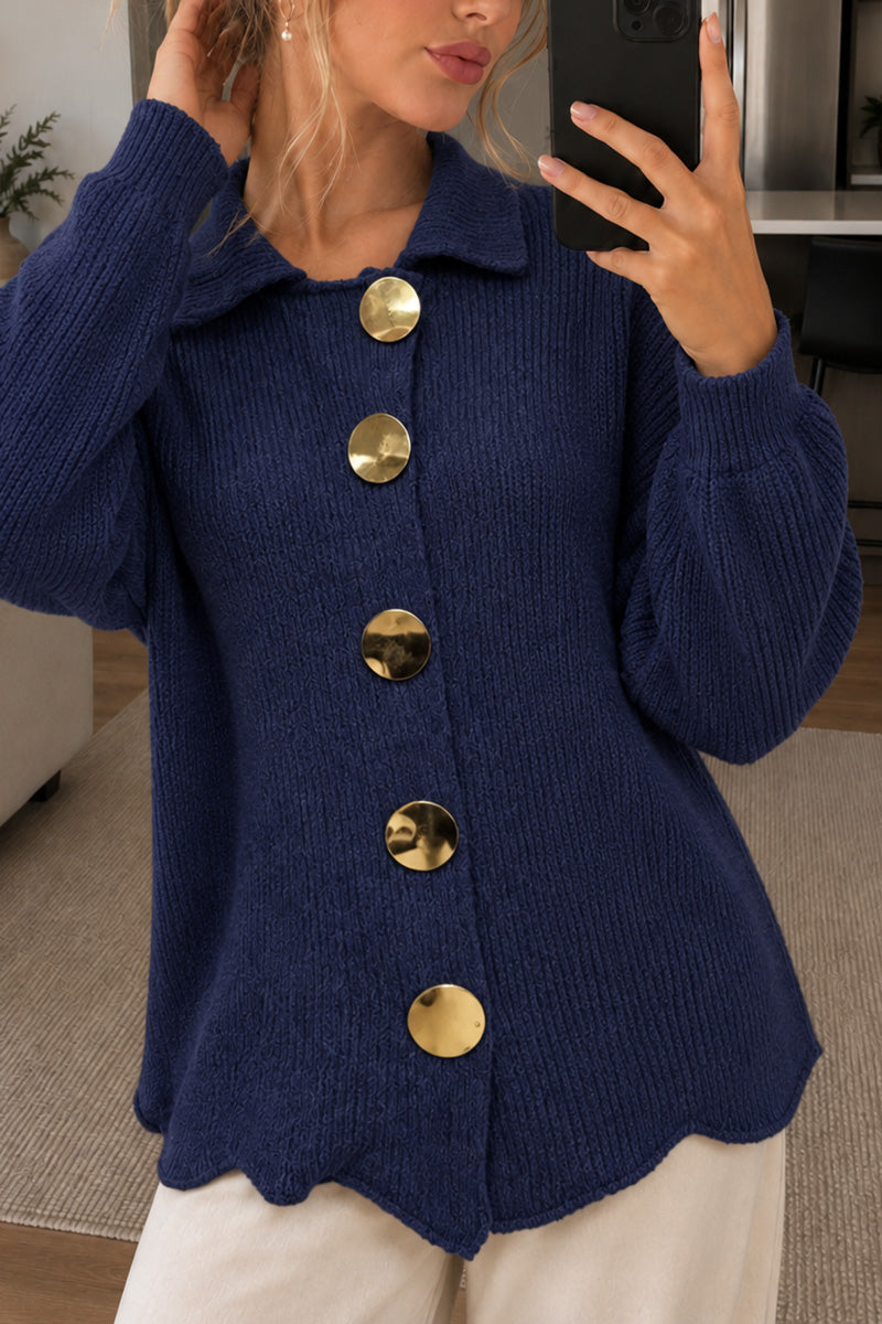 DARK BLUE (2).jpg
