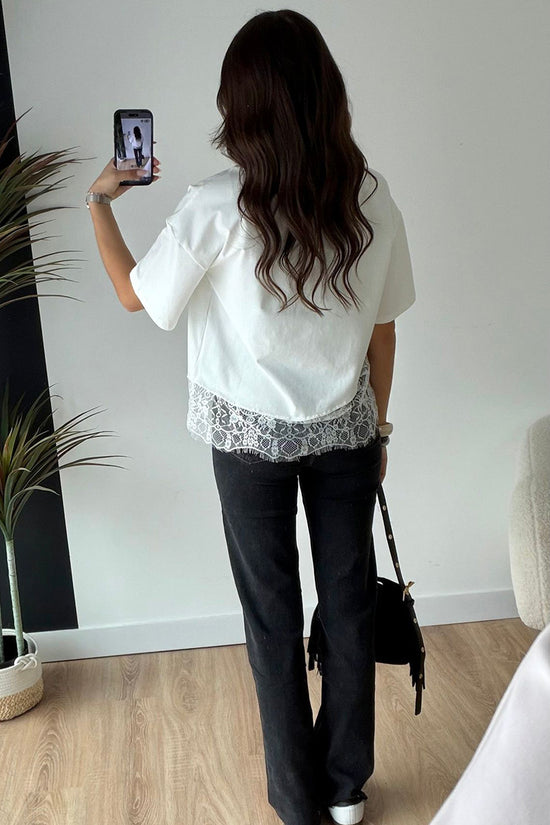WHITE (3).jpg