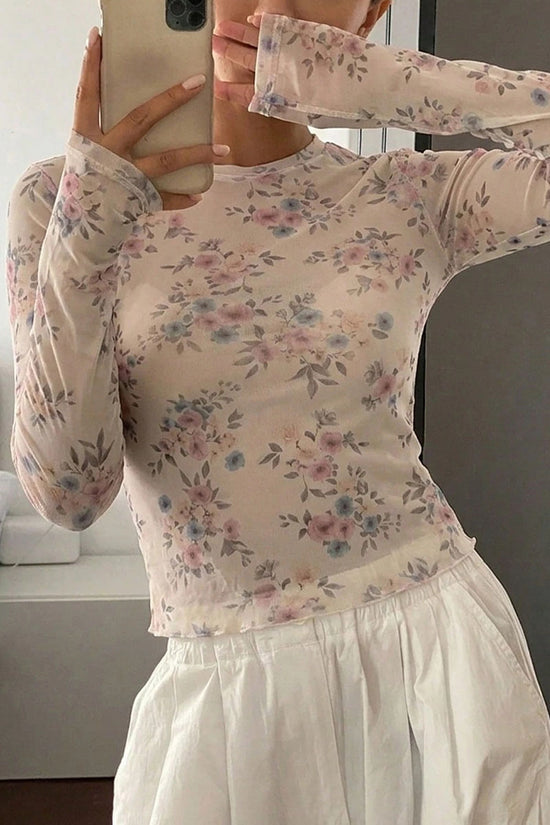 FLOWERY (4).jpg