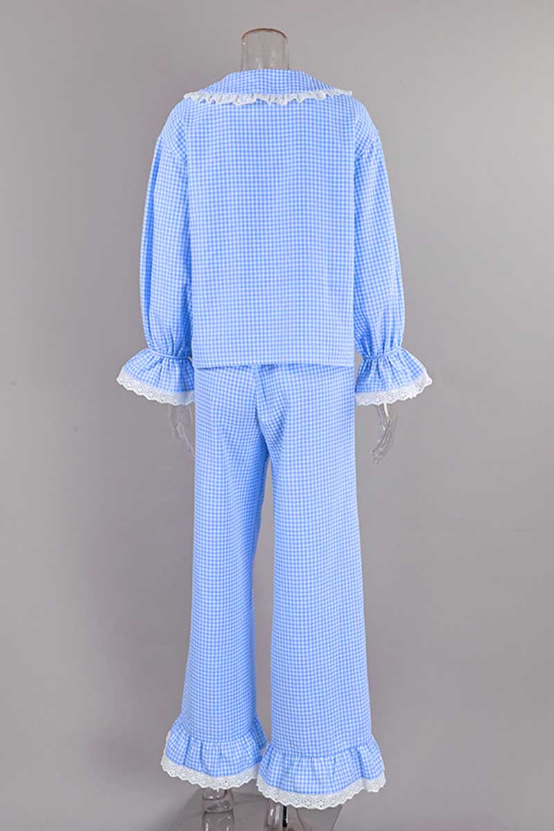 BLUE (5).jpg