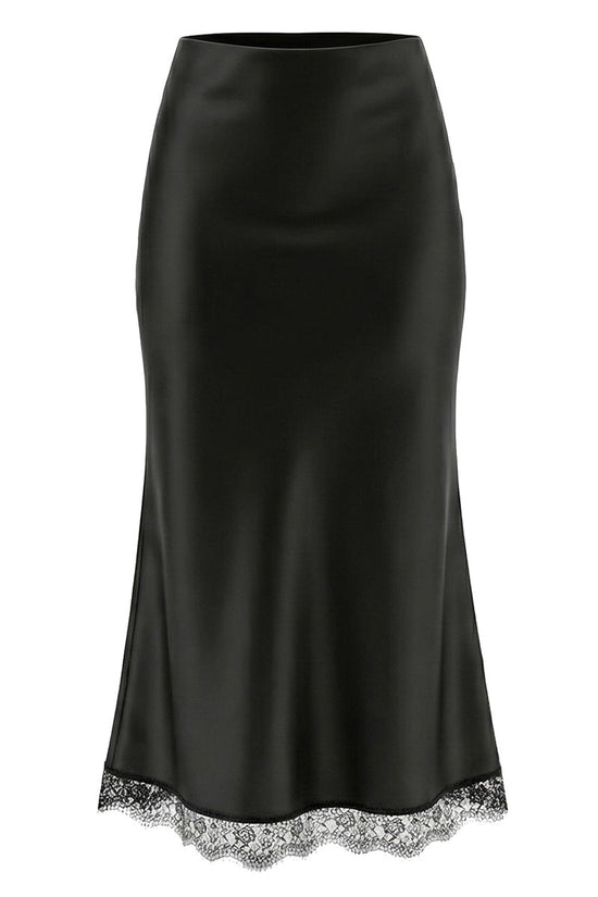 BLACK (1).jpg