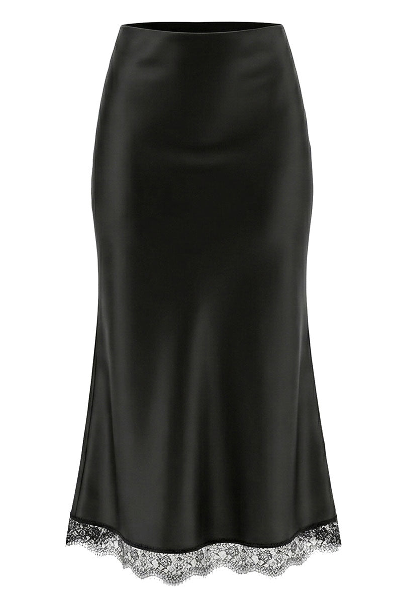 BLACK (1).jpg