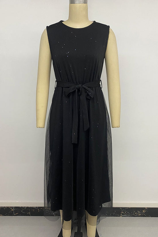BLACK (7).jpg