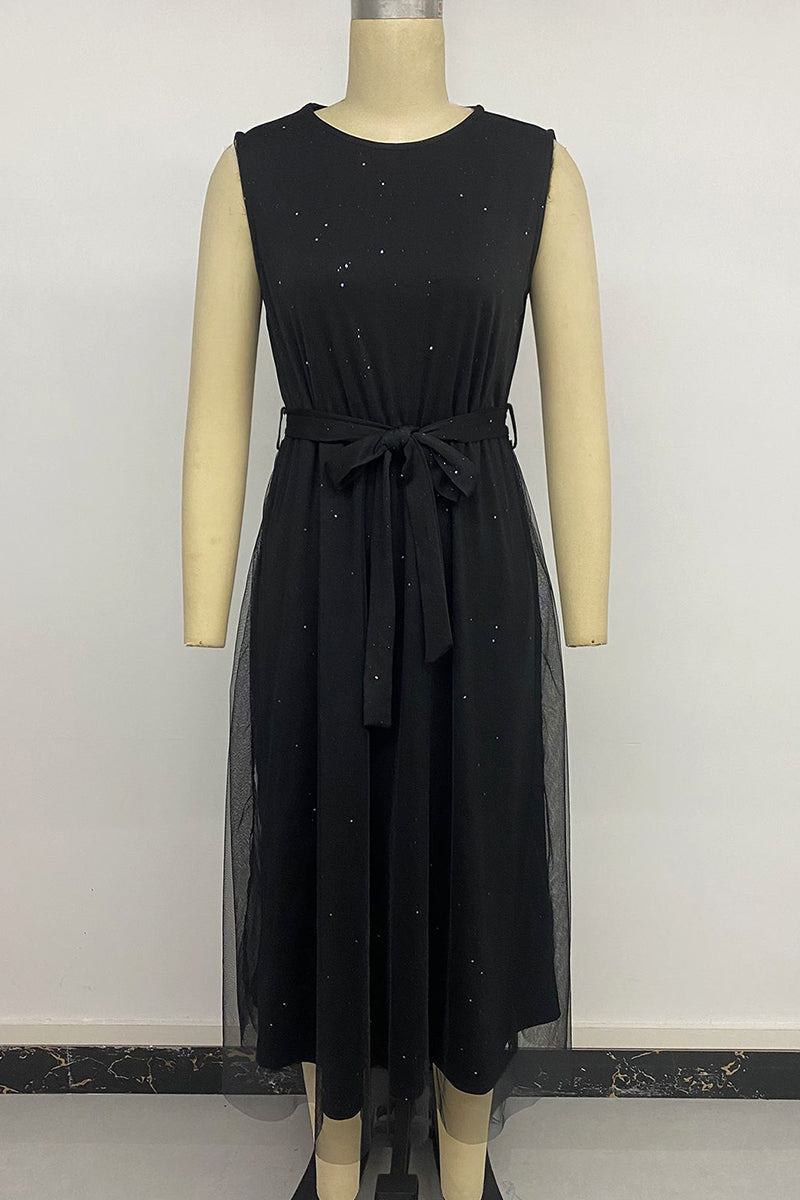 BLACK (7).jpg