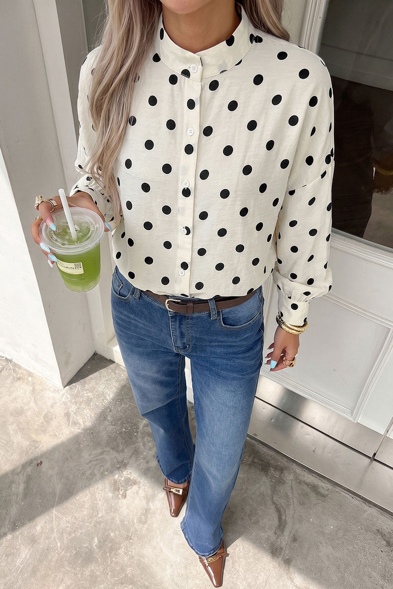 BEIGE (3).jpg