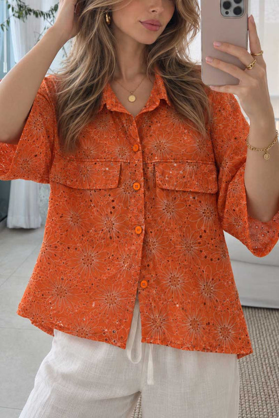 ORANGE (2).jpg